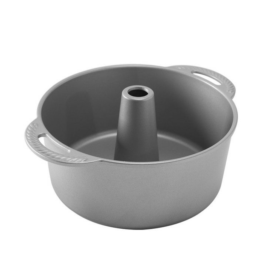 Quick Delivery Nordic Ware Pound Cake Pan Clearance