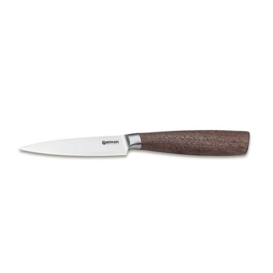 Quick Delivery Boker Core Paring Knife Online