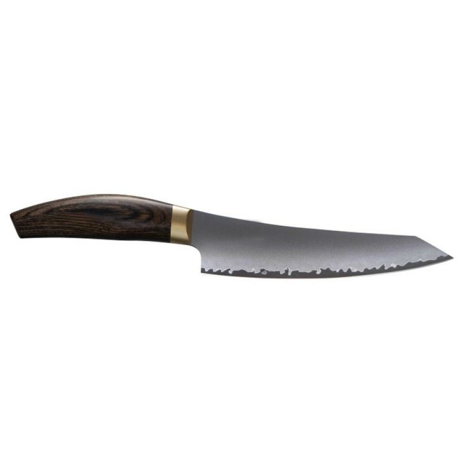 Best Choice Messermeister Kawashima Utility Knife Hot