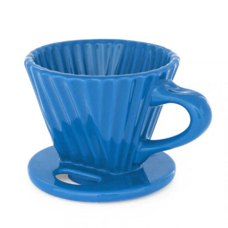 New Arrivals Chantal Ceramic Coffee Filter Online