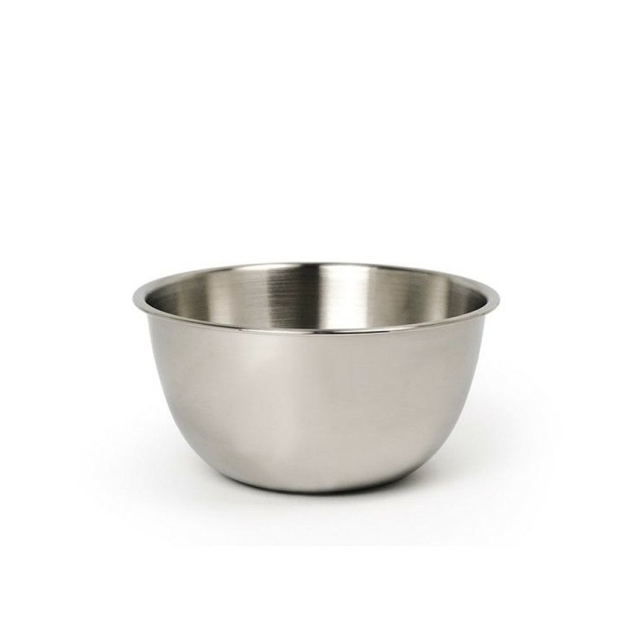 Online Store Rsvp Endurance Mixing Bowl Online