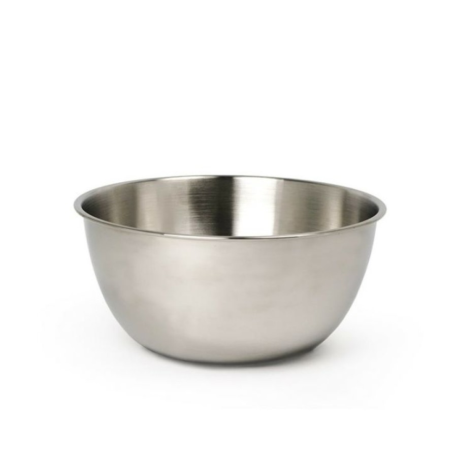 Online Store Rsvp Endurance Mixing Bowl Online