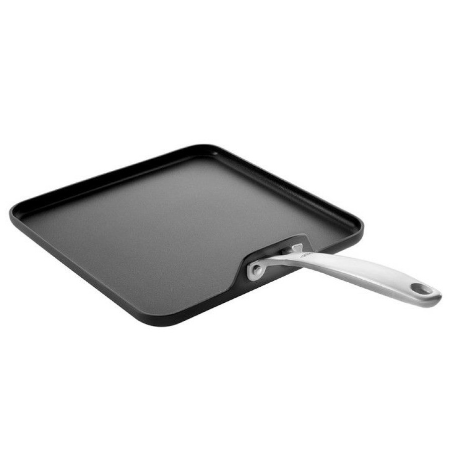 New Arrivals Oxo Good Grips Nonstick Pro Griddle Clearance