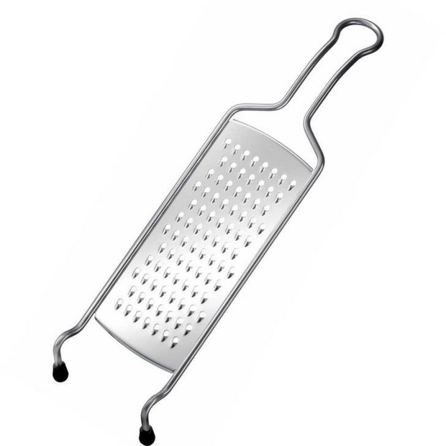 Best Choice R Sle Medium Grater Clearance