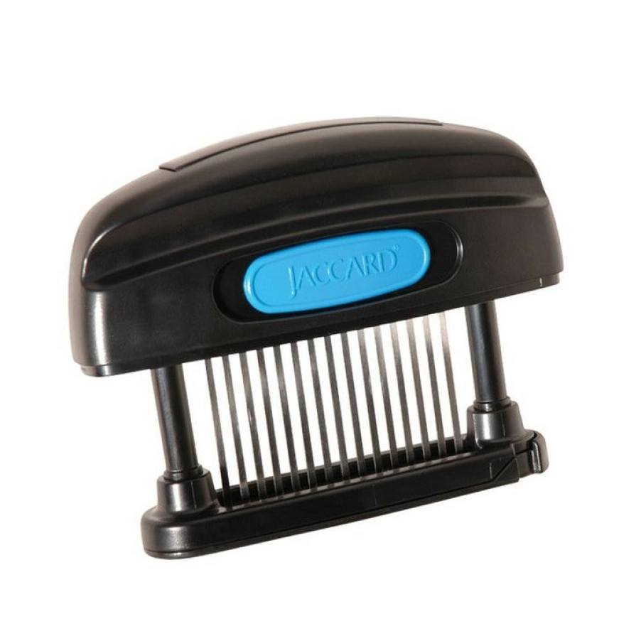 Best Choice Simply Better Meat Tenderizer Online