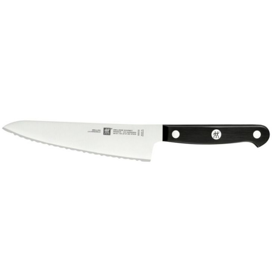 Premium Zwilling Gourmet 2-Piece Prep Knife Set Wholesale