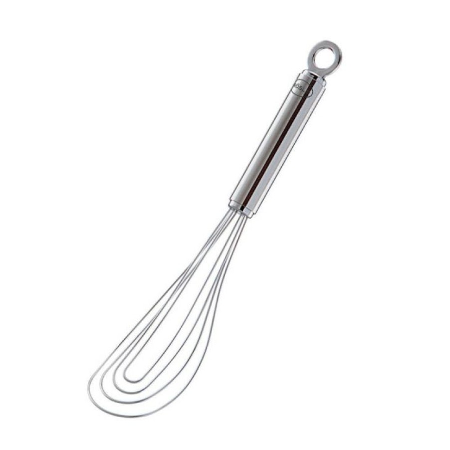 Quick Delivery R Sle Flat Whisk Online