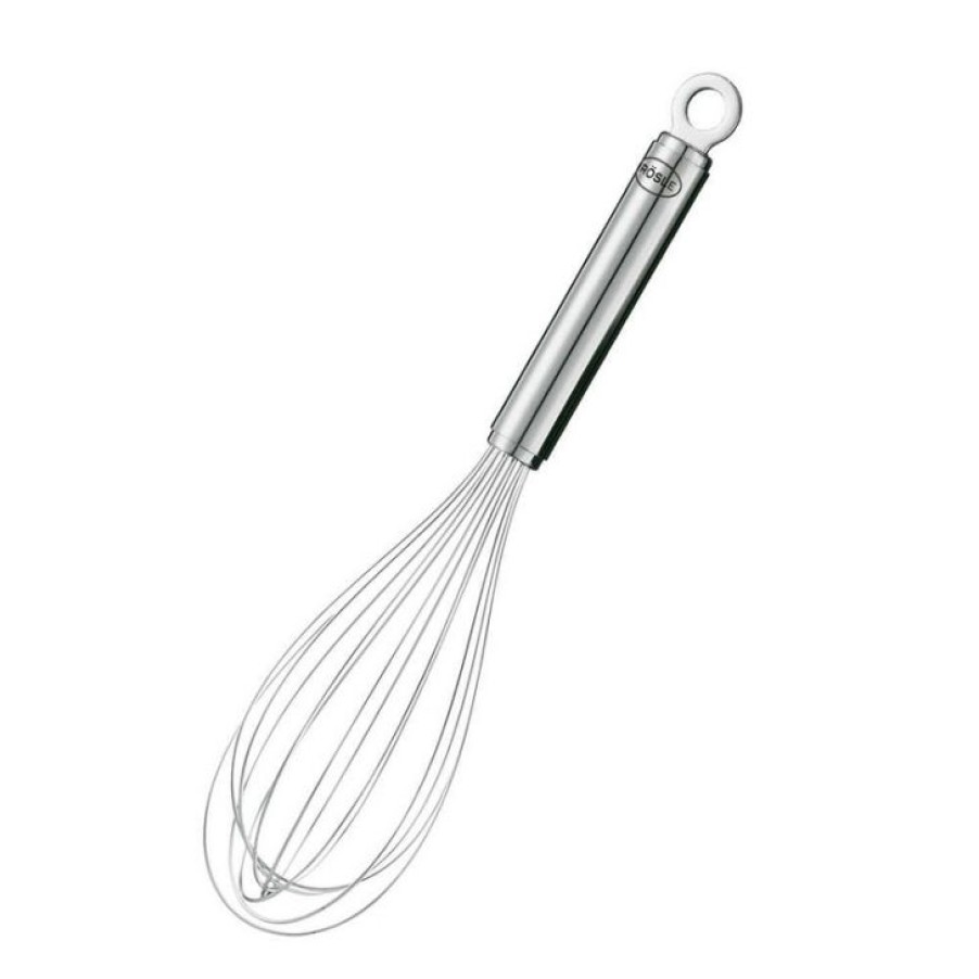 Special Offers R Sle Balloon Whisk New