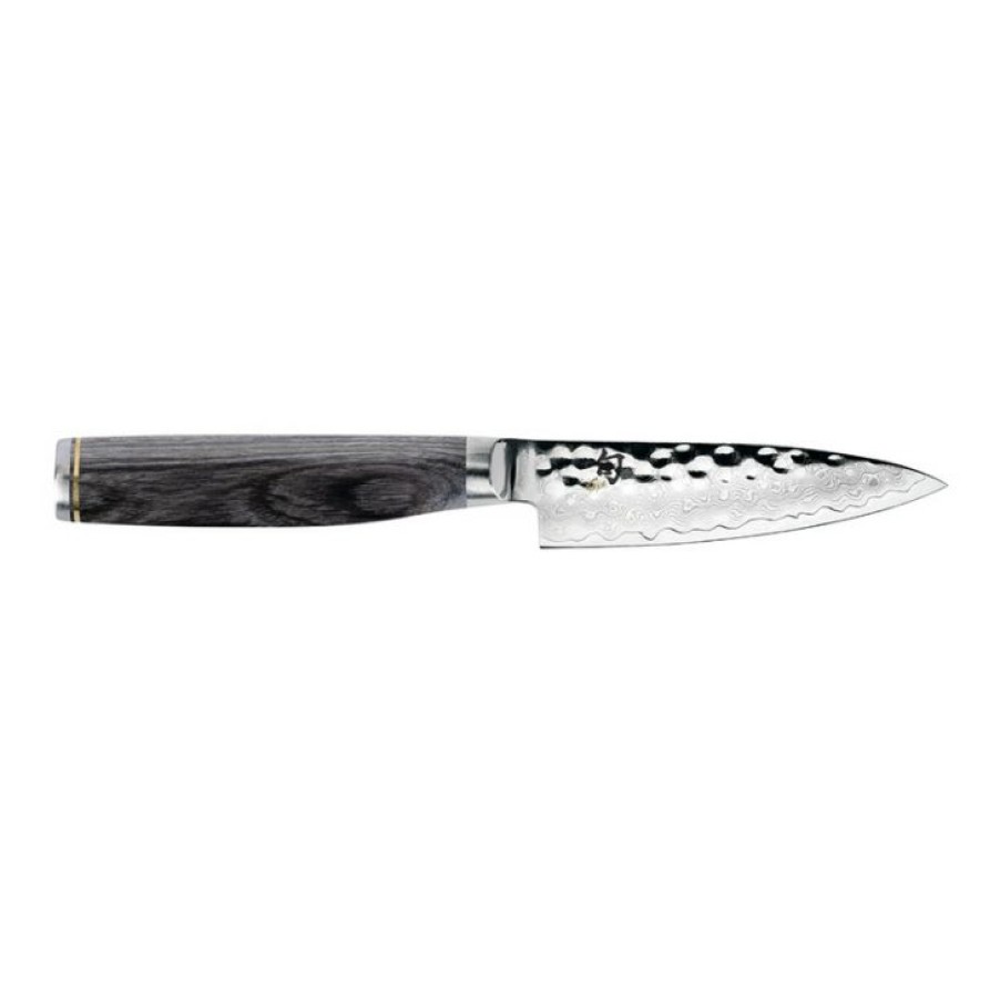 Cheaper Shun Premier Grey Paring Knife Best