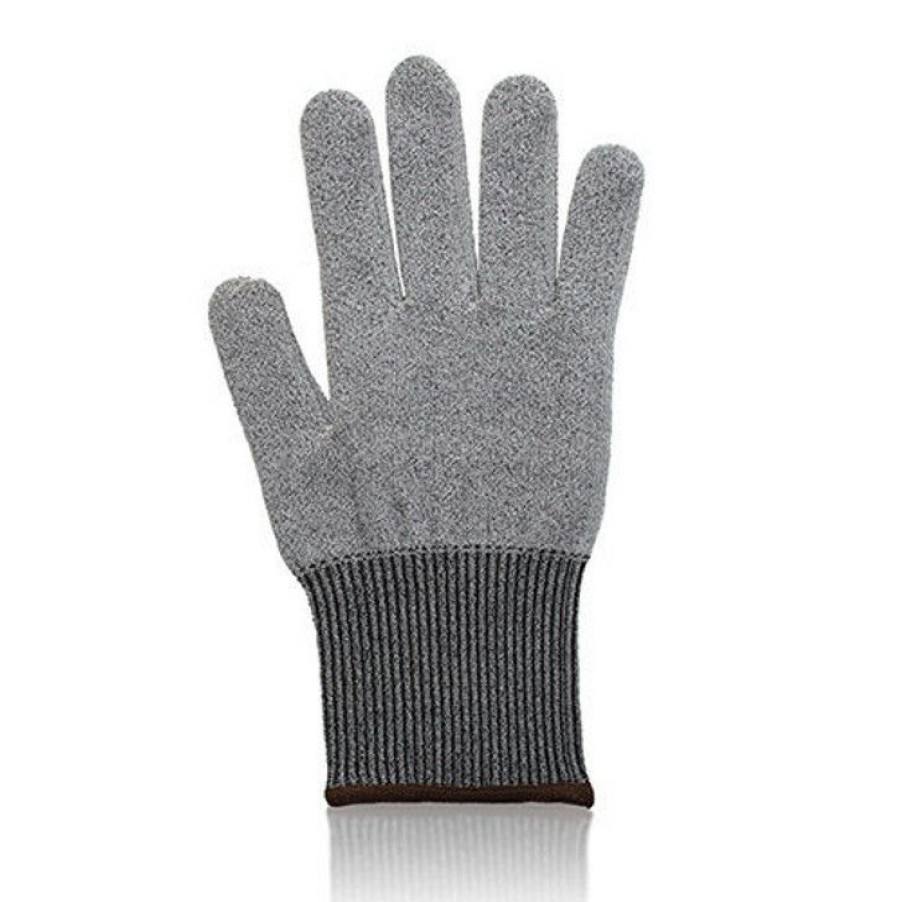 Limited Edition Microplane Cut Resistant Glove Best