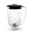 Exquisite Gifts Ankarsrum Blender Attachment Online