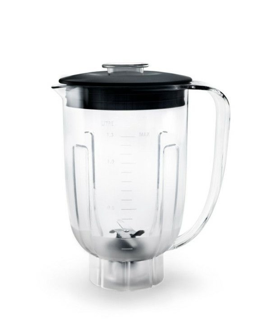 Exquisite Gifts Ankarsrum Blender Attachment Online