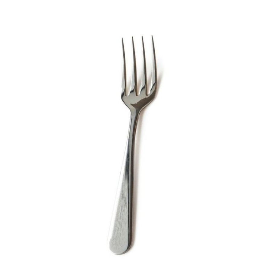 Best Choice Rsvp Endurance Blending Fork Online