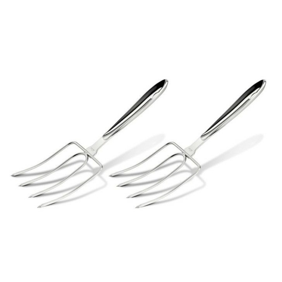 Excellent All-Clad Turkey Forks Wholesale