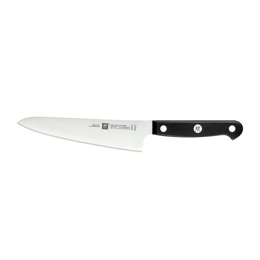 New Arrivals Zwilling Gourmet Prep Knife New