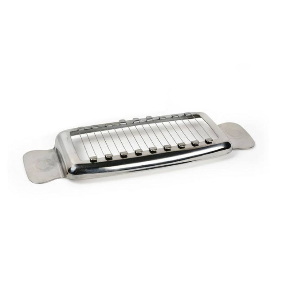 Best Quality Rsvp Endurance Butter Slicer Online