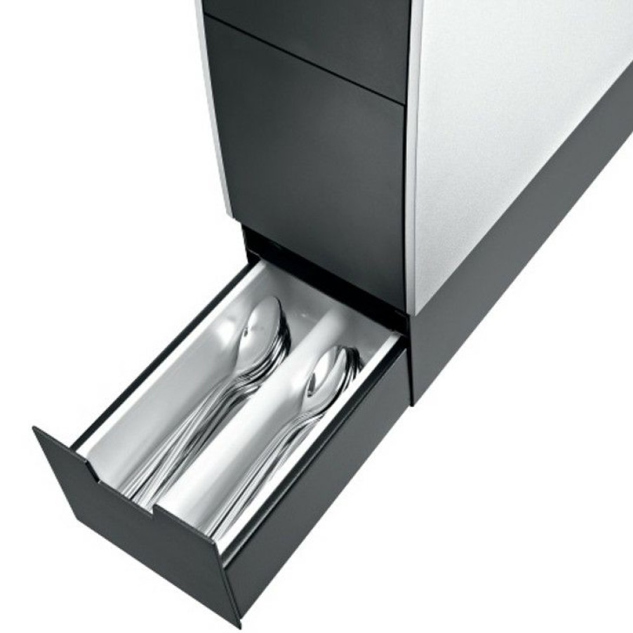 Premium Jura Accessory Drawer Online