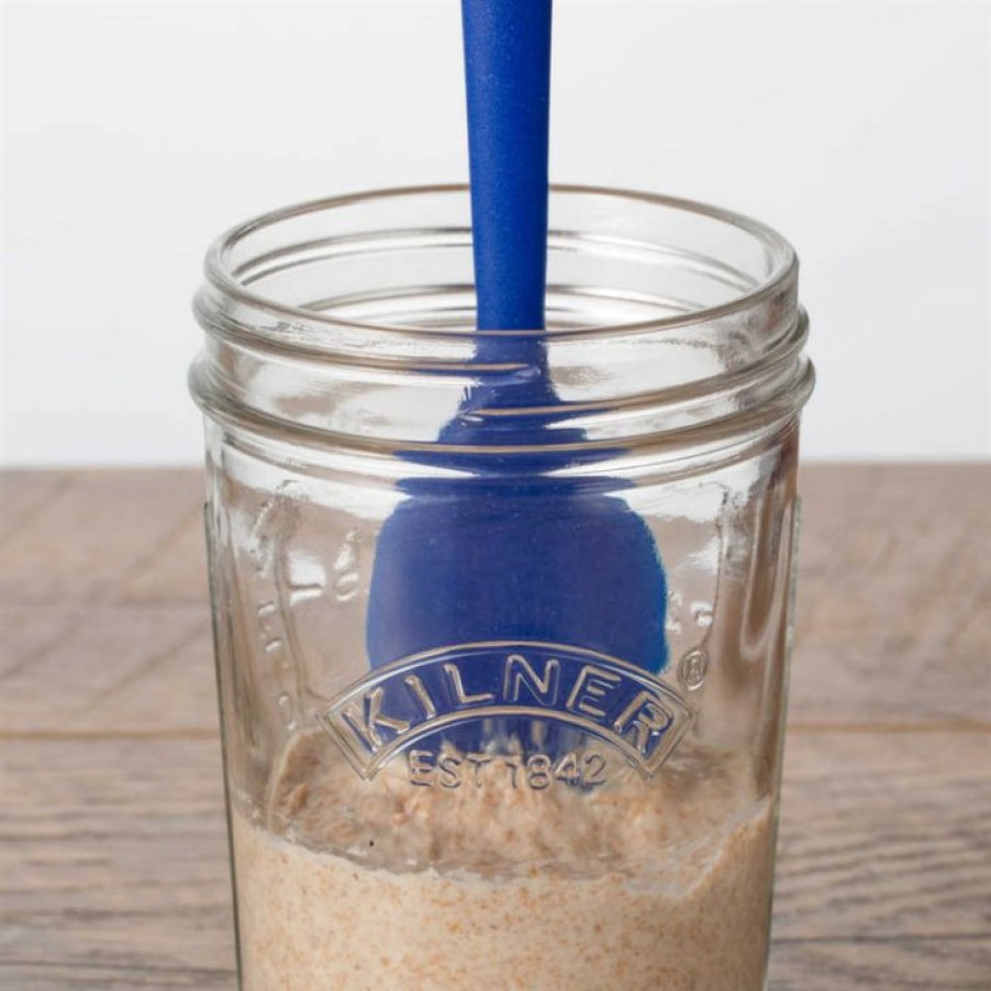 Excellent Kilner Sourdough Starter Set Online