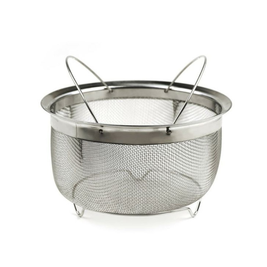 Online Store Rsvp Endurance Mesh Basket Hot