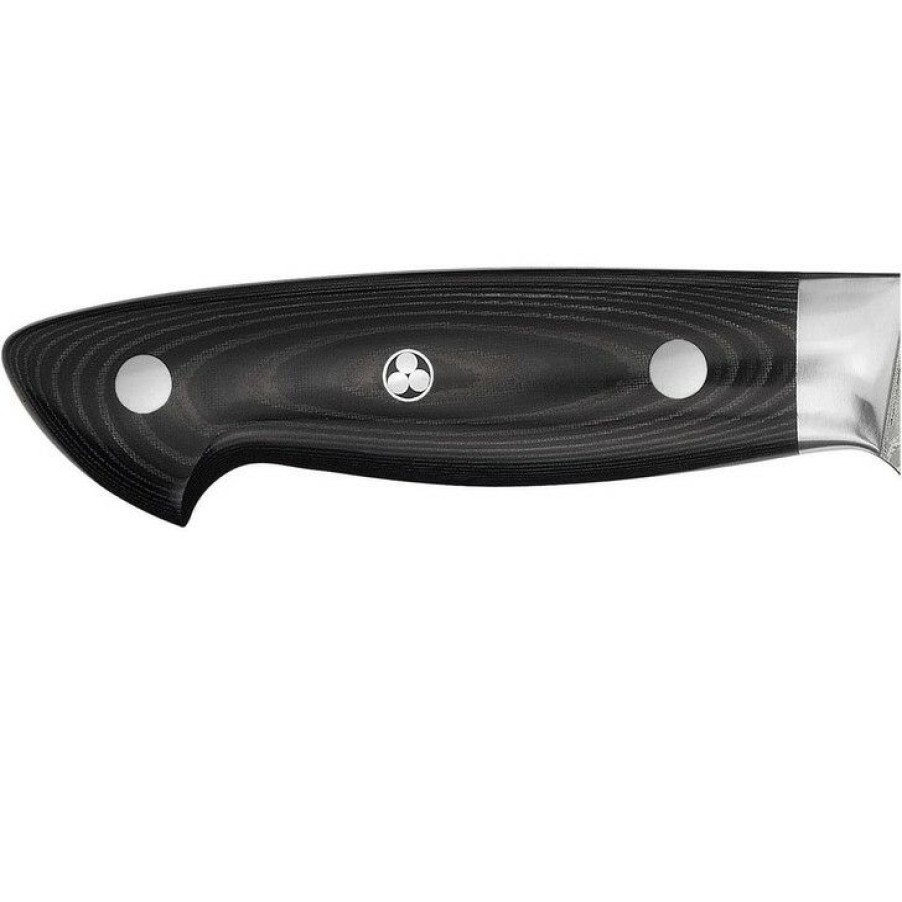 Special Offers Kramer By Zwilling Euroline Stainless Steel Damascus Bread Knife Wholesale