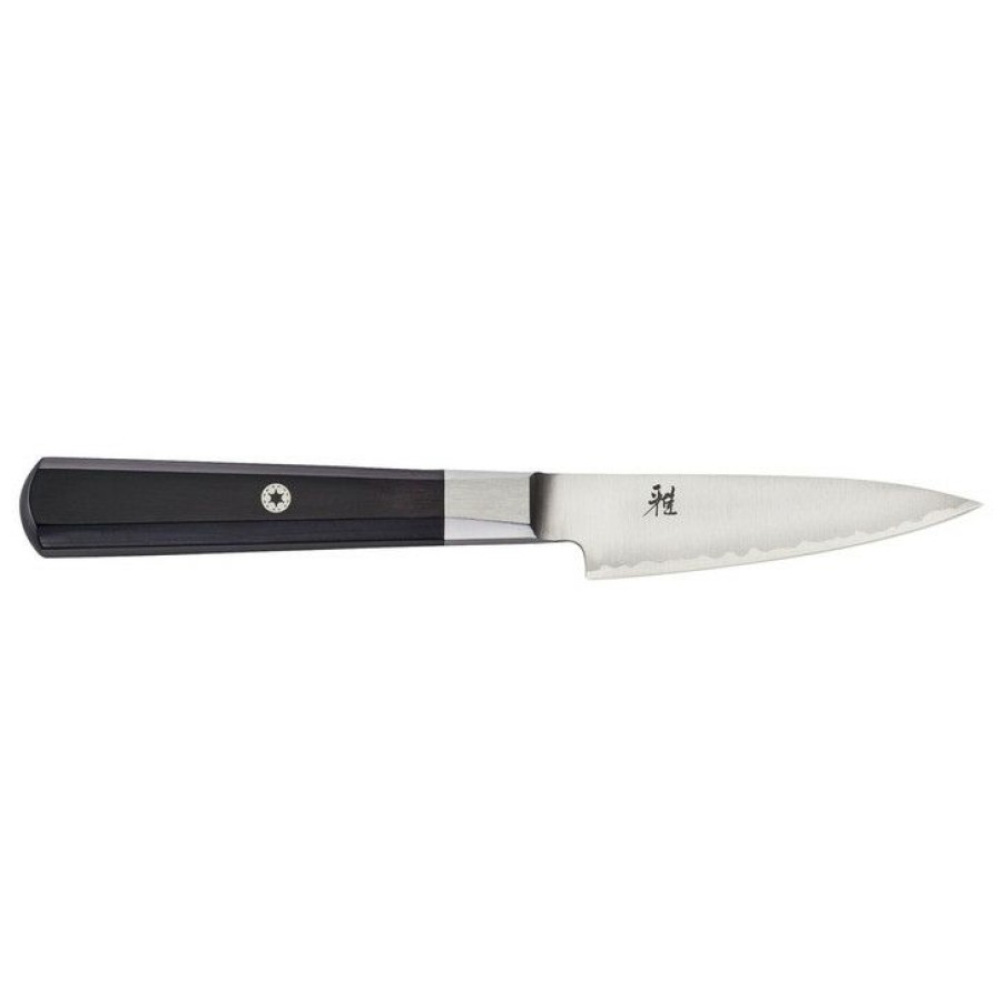 Limited Edition Miyabi Koh Paring Knife Clearance