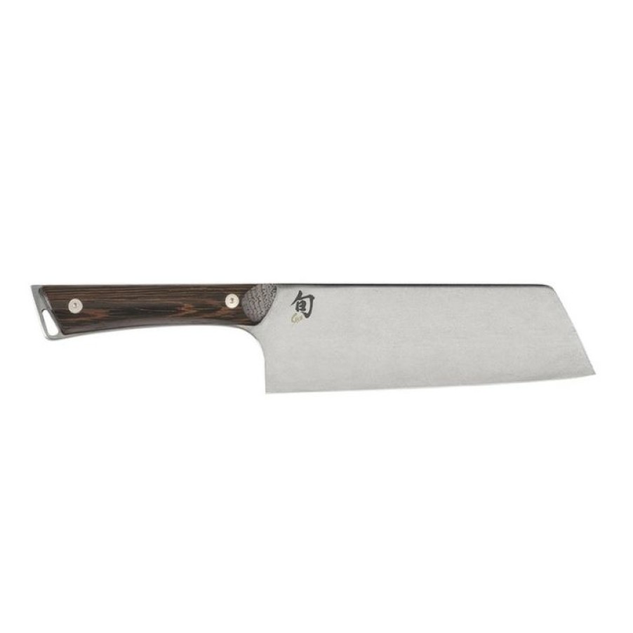 Best Choice Shun Kanso Asian Utility Knife Wholesale