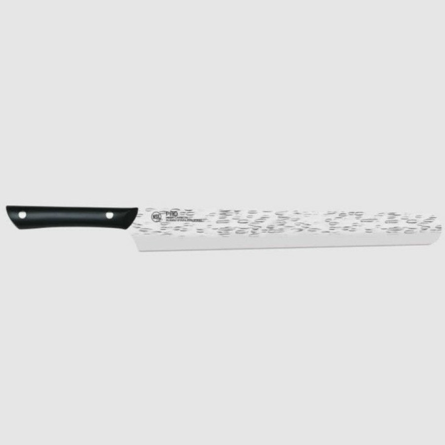 Premium Kai Pro Slicing Knife Hot