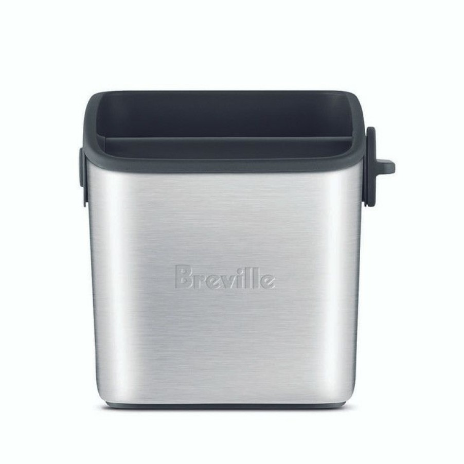 Premium Breville Knock Box Mini Online