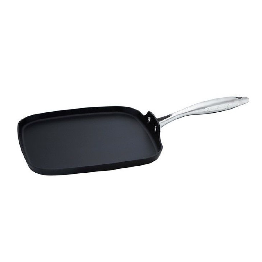 Best Choice Scanpan Professional Griddle Online