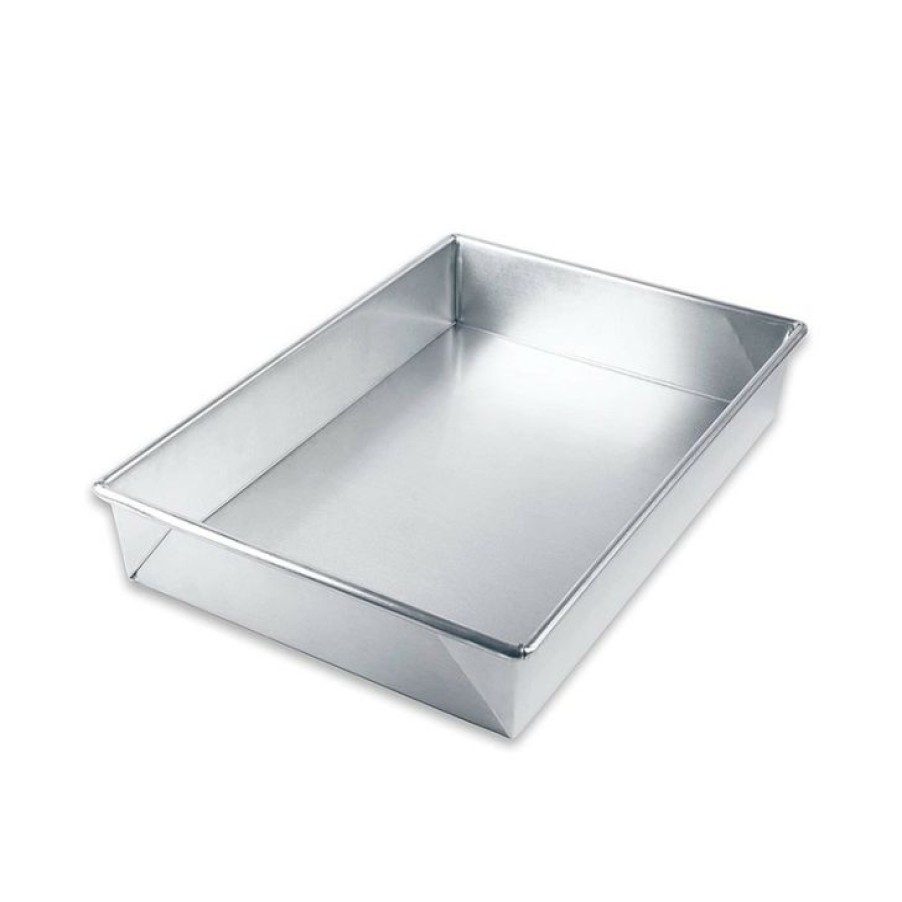 Quality Guarantee Usa Pan Rectangular Cake Pan Online