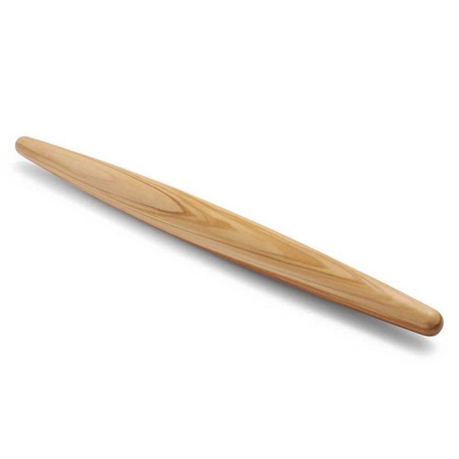 Typical Style Berard French Rolling Pin Clearance