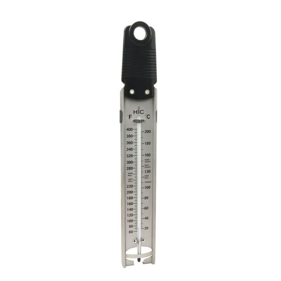 Best Choice Candy And Jelly Thermometer Hot