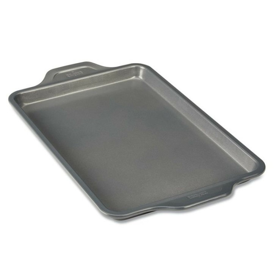 Limited Edition All-Clad Pro-Release Jelly Roll Pan Online