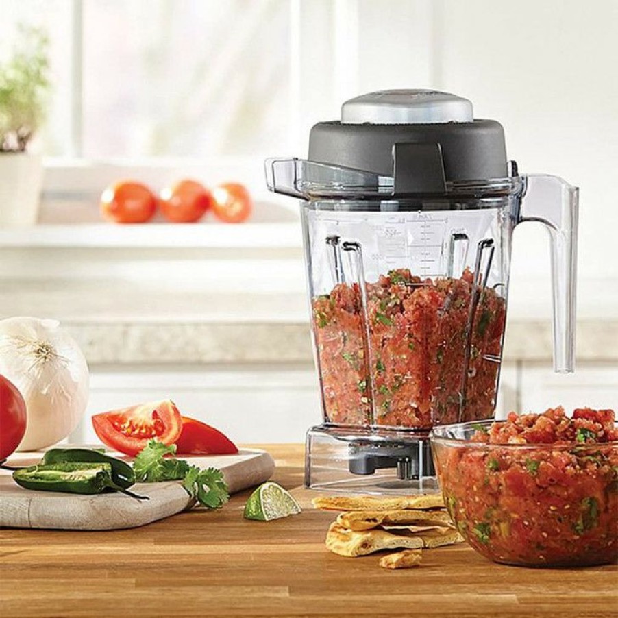 Best Choice Vitamix 48-Ounce Container Clearance