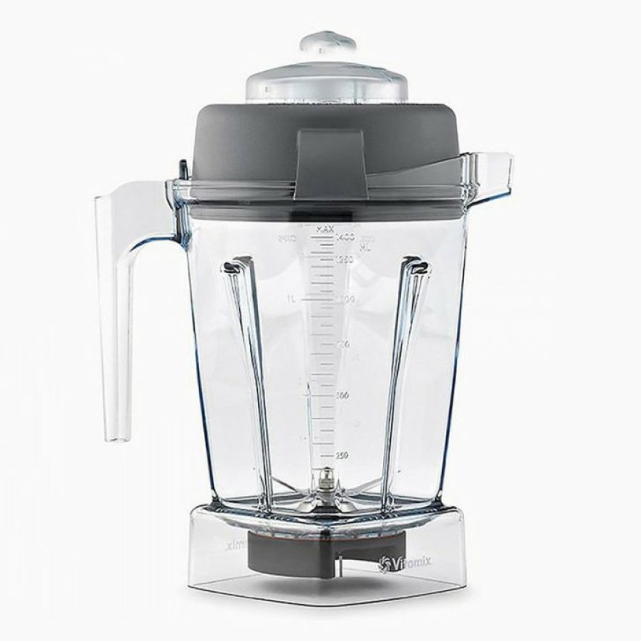 Best Choice Vitamix 48-Ounce Container Clearance