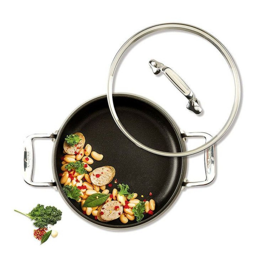 Best Choice All-Clad Ha1 Stock Pot Online