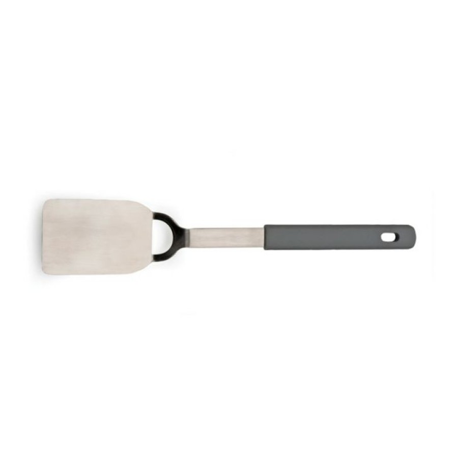 Best Choice Rsvp Endurance Mini Flexible Spatula Online