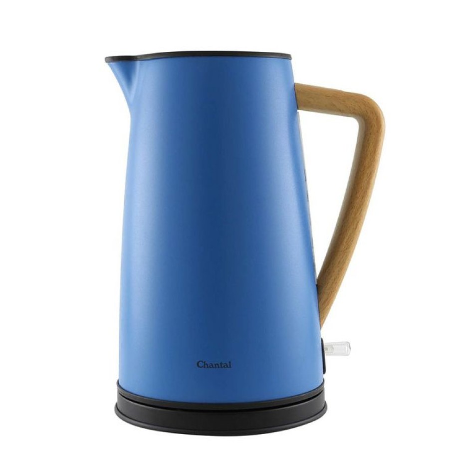 Premium Chantal Oslo Ekettle New