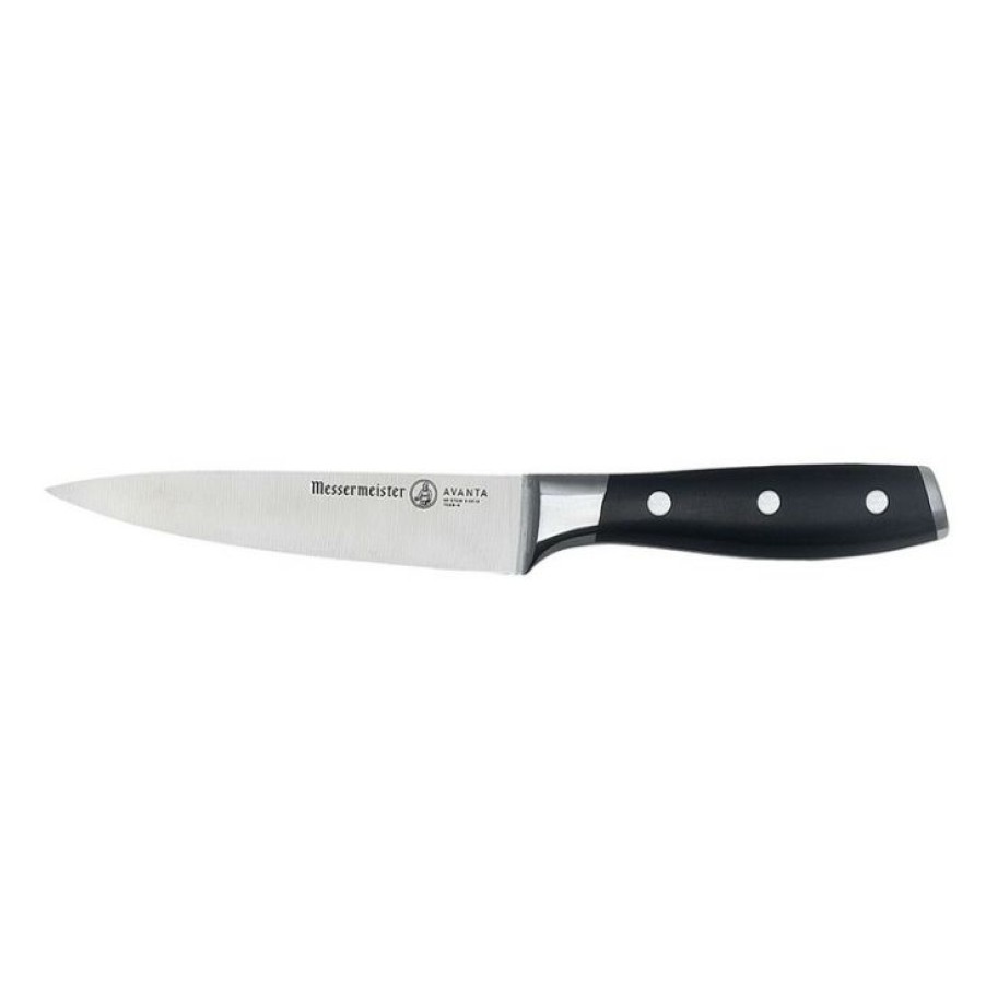 New Threads Messermeister Avanta Utility Knife New