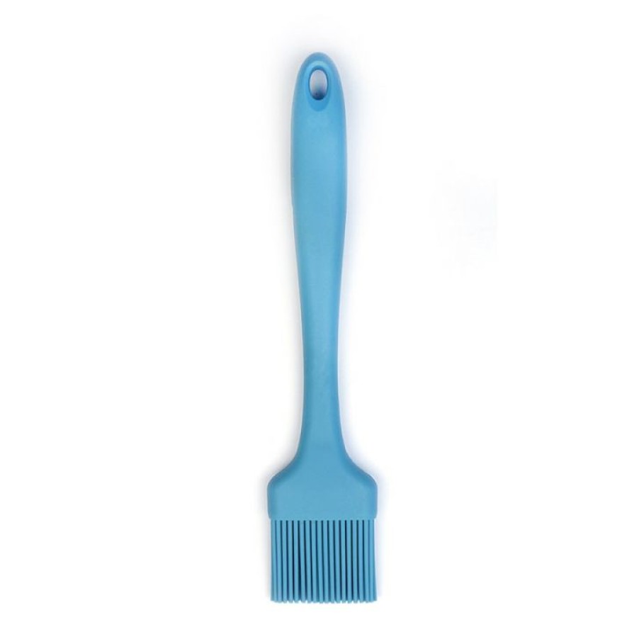 New Arrivals Rsvp Endurance Silicone Basting Brush Best